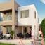 3 bedroom semi detached house for sale mandria pafou paphos 1177698 thumbnail 16781888