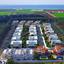 3 bedroom semi detached house for sale mandria pafou paphos 1177698 thumbnail 16781892