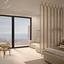 4 bedroom apartment for sale agios tychonas limassol 7734698 thumbnail 11264537