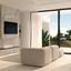 4 bedroom apartment for sale agios tychonas limassol 7734698 thumbnail 11264540