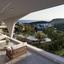 4 bedroom apartment for sale agios tychonas limassol 7734698 thumbnail 11264545