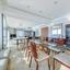 4 bedroom apartment for sale mouttagiaka limassol 8810698 thumbnail 16847353
