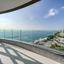 4 bedroom apartment for sale mouttagiaka limassol 8810698 thumbnail 16847356