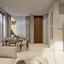 4 bedroom detached house for sale sea caves peyia paphos 1683698 thumbnail 4396608