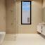 4 bedroom detached house for sale sea caves peyia paphos 1683698 thumbnail 4396609