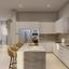 4 bedroom detached house for sale sea caves peyia paphos 1683698 thumbnail 4396613