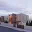 4 bedroom detached house for sale sea caves peyia paphos 1683698 thumbnail 4396617