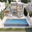 4 bedroom detached house for sale sea caves peyia paphos 1683698 thumbnail 4396620