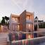 4 bedroom detached house for sale sea caves peyia paphos 1683698 thumbnail 4396622