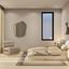 4 bedroom detached house for sale sea caves peyia paphos 1683698 thumbnail 4396624