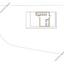 4 bedroom detached house for sale zygi larnaca 8101698 thumbnail 13212678
