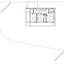 4 bedroom detached house for sale zygi larnaca 8101698 thumbnail 13212680