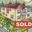 4 bedroom detached house sold germasogeia limassol 210698 thumbnail 36550