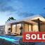 4 bedroom detached house sold peyia paphos 1471698 thumbnail 3547210