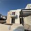 4 bedroom semi detached house for sale pyla larnaca 8587698 thumbnail 15691110