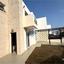 4 bedroom semi detached house for sale pyla larnaca 8587698 thumbnail 15691112