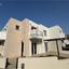 4 bedroom semi detached house for sale pyla larnaca 8587698 thumbnail 15691114