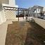 4 bedroom semi detached house for sale pyla larnaca 8587698 thumbnail 15691117