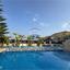 4 bedroom semi detached house for sale pyla larnaca 8587698 thumbnail 15691118