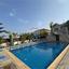 4 bedroom semi detached house for sale pyla larnaca 8587698 thumbnail 15691120