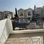4 bedroom semi detached house for sale pyla larnaca 8587698 thumbnail 15691121