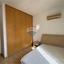 4 bedroom semi detached house for sale pyla larnaca 8587698 thumbnail 15691128