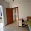 4 bedroom semi detached house for sale pyla larnaca 8587698 thumbnail 15691133