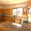 4 bedroom semi detached house for sale pyla larnaca 8587698 thumbnail 15691136