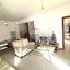 4 bedroom semi detached house for sale pyla larnaca 8587698 thumbnail 15691138