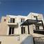 4 bedroom semi detached house for sale pyla larnaca 8587698 thumbnail 15691143