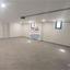5 bedroom detached house for sale zygi larnaca 8260698 thumbnail 14985651
