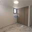 5 bedroom detached house for sale zygi larnaca 8260698 thumbnail 14985655