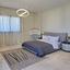 5 bedroom detached house for sale zygi larnaca 8260698 thumbnail 15556663