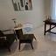 5 bedroom detached house for sale zygi larnaca 8260698 thumbnail 15556665