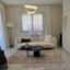 5 bedroom detached house for sale zygi larnaca 8260698 thumbnail 15556666