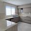 5 bedroom detached house for sale zygi larnaca 8260698 thumbnail 15556667