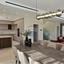 5 bedroom detached house for sale zygi larnaca 8260698 thumbnail 15556670
