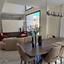 5 bedroom detached house for sale zygi larnaca 8260698 thumbnail 15556671