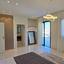 5 bedroom detached house for sale zygi larnaca 8260698 thumbnail 15738267