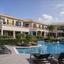 5 bedroom detached house for sale zygi larnaca 8260698 thumbnail 15738268