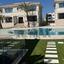 5 bedroom detached house for sale zygi larnaca 8260698 thumbnail 17330716