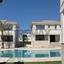 5 bedroom detached house for sale zygi larnaca 8260698 thumbnail 17330717
