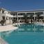 5 bedroom detached house for sale zygi larnaca 8260698 thumbnail 17330718