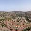 11037 SQM Plot for sale in Agios Theodoros Soleas, Nicosia thumbnail 5675437