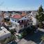 6 bedroom apartment for sale strovolos nicosia 8006698 thumbnail 16270098
