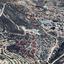 3679 SQM Land for sale in Mathikoloni, Limassol thumbnail 6802130