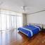 8 bedroom detached house for sale agios athanasios limassol 1706698 thumbnail 15706480