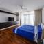 8 bedroom detached house for sale agios athanasios limassol 1706698 thumbnail 15706481