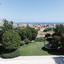 8 bedroom detached house for sale agios athanasios limassol 1706698 thumbnail 15706489