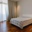 8 bedroom detached house for sale agios athanasios limassol 1706698 thumbnail 15706490